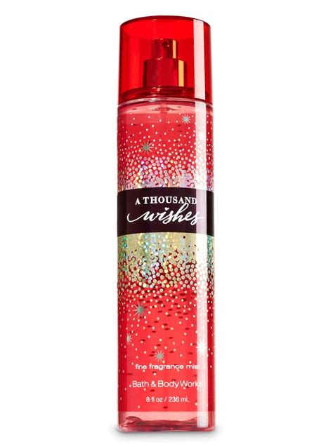 what is bath and body works most popular scent|bath and body works original scents.